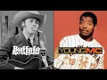 Download Lagu Buffalo MC - \