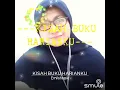 Download Lagu buku harian buat kamu,eaaa😘🤩💝