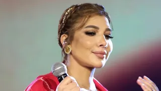 خانات الذكريات   مسرح الحضارة دندنها