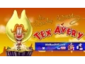 Download Lagu BIGGEST TEX AVERY MGM CARTOON COMPILATION: Doggone Tired \u0026 More!