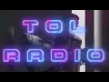 Cyberpunk / Aggressive Synthwave / Tokyo Rose - Armageddon