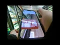 24 Stater Bros Order
