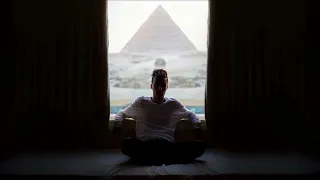 Muhab Sawwah سواح Without Music بدون موسيقي 