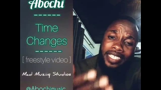 the best for abochi music