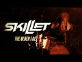 Download Lagu Skillet - The Older I Get (Comatose Comes Alive) (Instrumental)