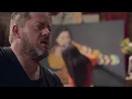 Download Lagu Gian Groen – Suikerbossie Sunset