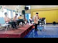 Download Lagu GAMARESYA ( GAMBUS )