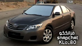 اغاني خليجيه   يعني عشانك مملوح   طرب دندنها
