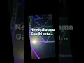 Download Lagu #New Mahatama Gandhi setu...