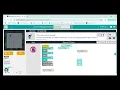 Code org Course D - Lesson 4 Loops in Coding