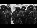 Download Lagu Скриптонит - не расслабляйся SLOWED + BASS
