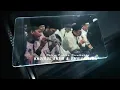 Download Lagu Pra Acara - Hadzal Qur’an hadrah am lamongan - nur hadi - jeje ahmad