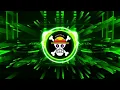 Download Lagu DJ AKU DAH LUPA NC VIRAL TIK TOK TERBARU 2025