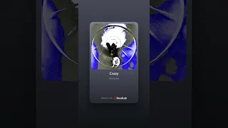 NONAME On SoundCloud Https On Soundcloud Com Dz2kvXZnIyXWLMbtSN 