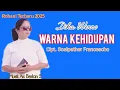Download Lagu WARNA KEHIDUPAN || DIKA WENNO || Cipt. Sosipather Francescho || Rohani Terbaru 2025