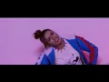 Somaya - Taqa | سميه - طقه