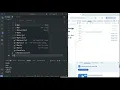 For of loops and For in loops JavaScript lesson 8