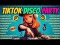 Download Lagu New TIKTOK DISCO PARTY 2025 - DJ TONGZKIE DISCO REMIX 2025