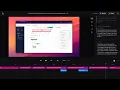 Getting Started with Clevera Quick Start Guide