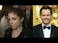 Anna Kendrick Reveals Shocking Truth About Her Abusive Relationship The Celeb Scoope