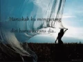 Download Lagu Hanya kerna dia-Exist