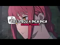 Download Lagu DJ STECU X PICA PICA (SLOWED + REVERB) | BY LANGIT XDI ‼️