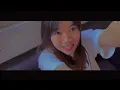 ฮีลใจ - พัด Vorapat x LIT Ent. x First Anuwat,sarah [Cover MV By 6/3 SPK.]