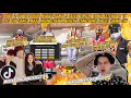 Download Lagu PART 2 GW DI SURUH NGAKU SAMA 3 SELEB TIKTOK GW LANGSUNG GANTI AKUN UTAMA MEREKA LANGSUNG KAGET !!
