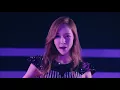 Download Lagu (1080P) Girls Generation 2nd Japan Tour Girls\u0026Peace Bluray Concert