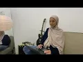 Download Lagu Kendrick Lamar, SZA - luther (Cover)