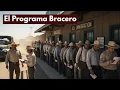 El Programa Bracero 1942-1964 Mes de la Herencia Hispana I The Daily Then