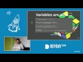 Serg Hospodarets - You Might Not Need a CSS Preprocessor