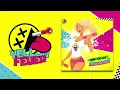 Mode Seven - Make You Move