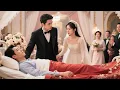 Download Lagu แต่งกับเจ้าสัวโคม่าเขาฟื้นเป็น CEO