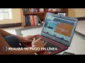 Autolote Casa Pellas - Compra en linea