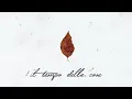 Alberto Giurioli - Il tempo delle cose