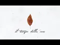 Alberto Giurioli - Il tempo delle cose