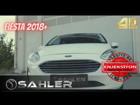 Ürün videosu önizlemesi