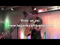 That's Just the Way it Goes - Logan Kraft (original)