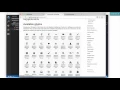 Angular 1 Services In-Depth 3 - Building the Contacts app