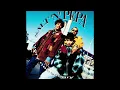 Salt-N-Pepa ft En Vogue – Whatta Man (2025 Remastered)