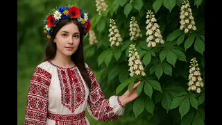 Самогоночка з перцем 