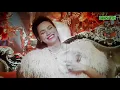 Download Lagu Hà Anh Tuấn khiến Hồ Ngọc Hà \