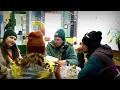 People Line Up For These Burritos Big City Burrito in Fort Collins Plate Tales by Nosh Delivery