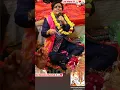 Download Lagu Shri Narendra Chanchal_Rishtedari Yari Dosti Sabna Nu Pehchaneya_Bhajan By Shri Narendra Chanchal Ji