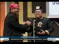 Download Lagu Anugerah Pesona Indonesia 2017 Full Live Metro TV #2