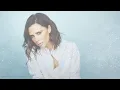 Victoria Beckham Not Such An Innocent Girl Lyrics Video