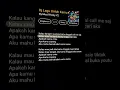 Download Lagu Lirik Viral Tiktok. Jangan Menjauh Dariku Aku Tak Bisa Tanpa Mu. Kamu Adalah Inspirasi Ku Call Me