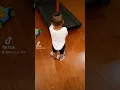 Download Lagu My baby spilled some of his milk so he ran to get the mop to clean it up.🤗#fypシ゚viral #fypviralシ