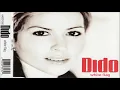 Dido - White Flag (HQ-HD)